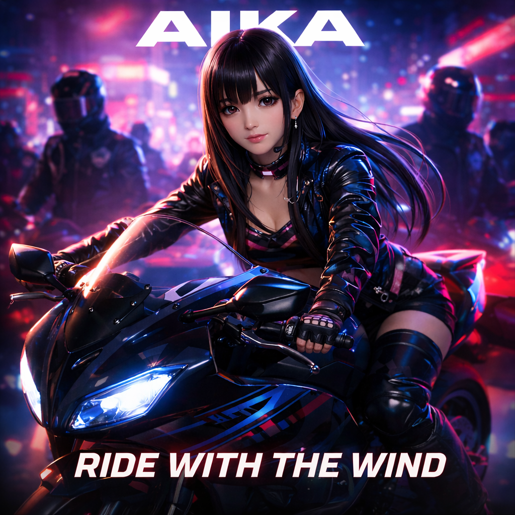 AIKA
